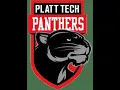 Platt Tech 2026 Graduation