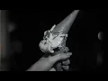 孫盛希 Shi Shi【清醒夢 Lucid Dream】Visualizer Video