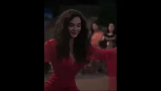 احلى صبية بشوفها امجد جمعة ريان وميران زهرة الثالوث اكسبلور زهرة الثالوث تصميمي تصميم فيديوهات 