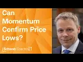 Identifying Key Momentum Signals Behind Price Reversals Trading with thinkScript on thinkorswim