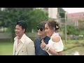 YTWedding 09.03.67 | ความธรรมดาที่พิเศษ (simply perfect) | MEAN Band feat. Noth Getsunova