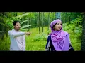Download Lagu NARI PETH || MASHUP || KASHMIRI SONG || UMER QURESHI || Numan Nisar