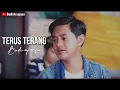 Download Lagu Lagu Bali Terbaru | Terus Terang - Budi Arsa (Official Music Video)