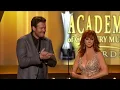 Toby Keith - Red Solo Cup LIVE @ ACM Awards 2012