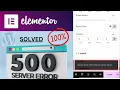 Server Error 500 internal server error - server error 500 SOLVED 100