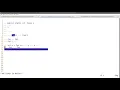 Plutus Pioneer Program - Lecture