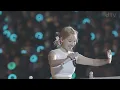 TWICE (트와이스) - Perfect world (4th world tour III at tokyo dome day 2)