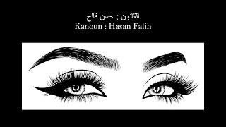                                             خالد محمد علي   سماعي كرد عشيران دندنها