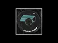 Metodi Hristov - Extreme Ways (Original Mix) // Set About