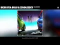 BNXN & Zinoleesky. - Kilometer (Remix)
