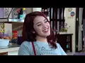 Download Lagu FTV Rosiana Dewi \u0026 Riza Shahab Cintaku Tak Seindah FTV
