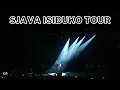 Download Lagu Sjava Live at the State Theatre 2023