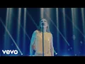 Download Lagu Ellie Goulding - Let It Die (Live At CNN New Year’s Eve 2022)