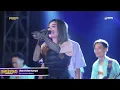 Download Lagu Bukit Berbunga - Deviana Sagara - NIRWANA LIVE IPG - CAKRAWALA AUDIO