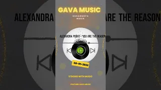 alexandra porat you are the reason