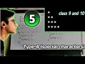 Trick to solve Java triangle loop pattern j loop pattern Part-5 How to solve patterns in java