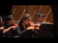 Symphony No. 1 in C minor by Felix Mendelssohn | San Diego Youth Symphony | TEDxSanDiego