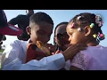 Download Lagu Flavour X Semah - Most High (Behind the Scenes)