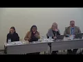 Board Of Education Meeting April 7 2026