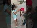 Download Lagu Bakra Eid and Kids! #bakraeid #goat #🧿