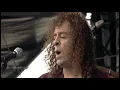 "In A Gadda Da Vida" Iron Butterfly Netherlands 2004