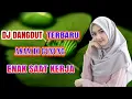 Download Lagu DJ ASAM DI GUNUNG GARAM DILAUT ( H.ona Sutra ) DANGDUT REMIX TERBARU ENAK DIDENGAR SAAT KERJA