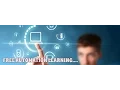 Selenium Webdriver How can press keys on keyboard Tutorial 38