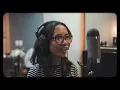 Isn't It Romantic? (feat. Duo MobySade) - Dua Empat