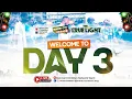 Lagu WARRI CITY CRUSADE 2025 || THE TRUE LIGHT || DAY 3 || EVANG. KESIENA ESIRI