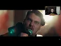 Erfurtnico reagiert auf DISTANT - Aeons Of Oblivion ft. Adam Warren