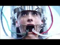 Download Lagu Chloe experimented on - \