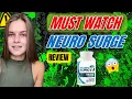 Download Lagu NEUROSURGE REVIEWS 2025 (✅Watch My Experience) NeuroSurge Really Works? NeuroSurge Side Effects