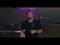 OneRepublic - Ships + Tides (One Night in Malibu)