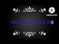 Download Lagu Rhoma Irama - Begadang (Karaoke  version)
