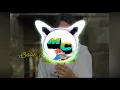 Download Lagu DJ VIRAL AKU TRESNO KARO KOE | HAPPY ASMARA - BALIK KANAN WAE ( VERSI GAGAK )