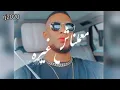 Mohamed Ramadan - #THABET/ محمد رمضان - #ثابت