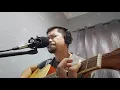 Download Lagu You are Holy  | JLN Music Originals