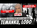 Download Lagu TEMANKU, LODO - KISAH HORROR WAWAK PART 46