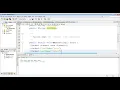 Creating Student Class In JAVA Urdu Hindi