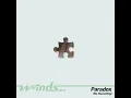 Paradox (Re-Recording) - w-inds.