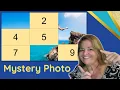 Hidden Pictures Game Easy Lesson Hook to Engage Your Students for ANY Subject