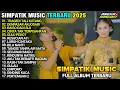 Download Lagu TRAGEDI TALI KUTANG - DENPASAR ARJOSARI - RAISO DADI SIJI - SIMPATIK MUSIC FULL ALBUM 2025