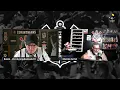 Download Lagu LIVE ESPECIAL: UNIÃO DE TODOS PELO CORINTHIANS