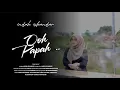 Download Lagu Indah Iskandar - \