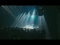 [Live] dori - Stay, 밤 (Night) | 2024 dori Solo Concert 'CINEMA' (5/5)