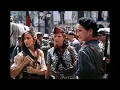 The Clash - Spanish Bombs