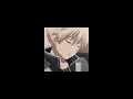 Download Lagu Lagi - Speed Up