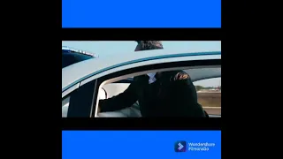 فيديو اكشن وحركات على مهرجان اوعى العو حضر غناء محمد سعد  فيديو اكشن وحركات على مهرجان اوعى العو حضر غناء محمد سعد