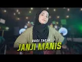 Suci Tacik - Janji Manis (Official Live Music) | Koplo Version