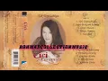 Download Lagu Cici Faramida - Tak Terpisahkan (cipt.Mus Mujiono/Dedy Dukun)